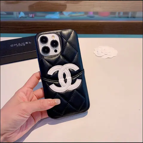 chanel iphone case s_1131765